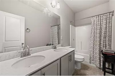 4051 Laura Jean Way, Buford, GA 30518 - Photo 49