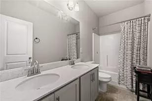 4051 Laura Jean Wy, Buford, GA 30518 - Photo 49
