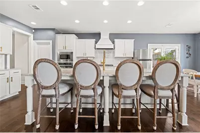 4051 Laura Jean Way, Buford, GA 30518 - Photo 21