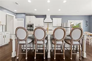 4051 Laura Jean Wy, Buford, GA 30518 - Photo 21
