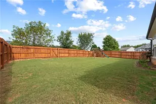 4051 Laura Jean Wy, Buford, GA 30518 - Photo 59