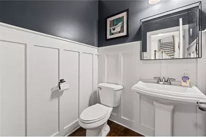 4051 Laura Jean Way, Buford, GA 30518 - Photo 31