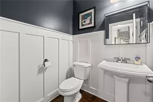 4051 Laura Jean Wy, Buford, GA 30518 - Photo 31