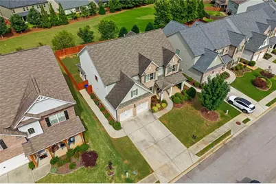 4051 Laura Jean Way, Buford, GA 30518 - Photo 67