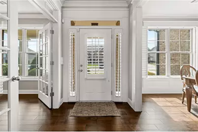 4051 Laura Jean Way, Buford, GA 30518 - Photo 5