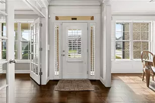 4051 Laura Jean Wy, Buford, GA 30518 - Photo 5