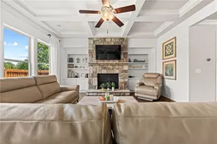 4051 Laura Jean Wy, Buford, GA 30518 - Photo 17