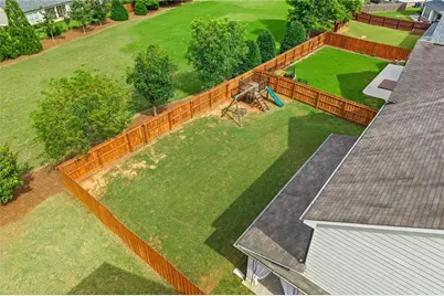 4051 Laura Jean Way, Buford, GA 30518 - Photo 61