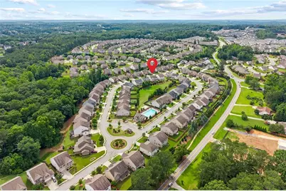 4051 Laura Jean Way, Buford, GA 30518 - Photo 71