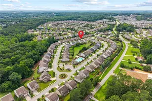 4051 Laura Jean Wy, Buford, GA 30518 - Photo 71