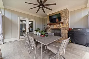 4051 Laura Jean Wy, Buford, GA 30518 - Photo 57
