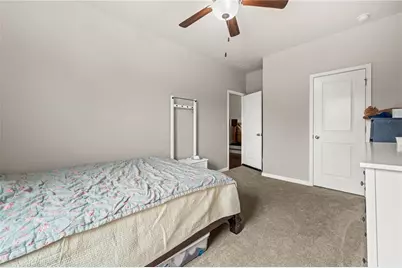 4051 Laura Jean Way, Buford, GA 30518 - Photo 51