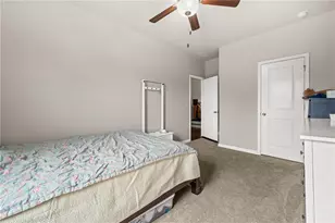 4051 Laura Jean Wy, Buford, GA 30518 - Photo 51