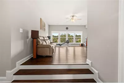 4051 Laura Jean Way, Buford, GA 30518 - Photo 45