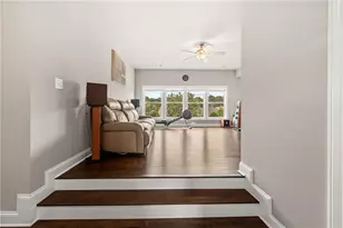 4051 Laura Jean Wy, Buford, GA 30518 - Photo 45