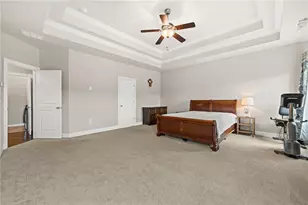 4051 Laura Jean Wy, Buford, GA 30518 - Photo 35