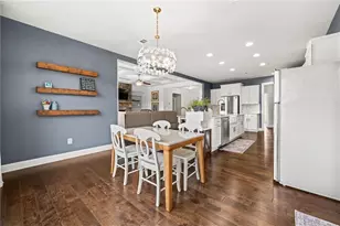 4051 Laura Jean Wy, Buford, GA 30518 - Photo 29