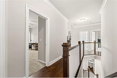 4051 Laura Jean Way, Buford, GA 30518 - Photo 33