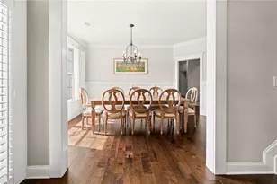 4051 Laura Jean Wy, Buford, GA 30518 - Photo 11