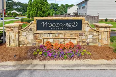 4051 Laura Jean Way, Buford, GA 30518 - Photo 73