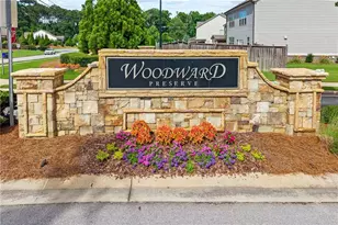 4051 Laura Jean Wy, Buford, GA 30518 - Photo 73