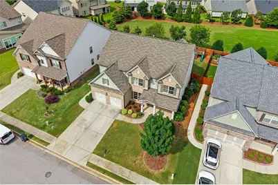 4051 Laura Jean Way, Buford, GA 30518 - Photo 69