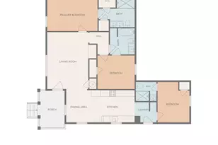 1528 Willowbrook Dr SW, Atlanta, GA 30311 - Photo 35