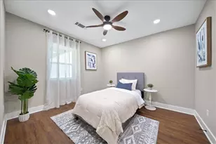 1528 Willowbrook Dr SW, Atlanta, GA 30311 - Photo 21