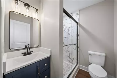 1528 Willowbrook Drive SW, Atlanta, GA 30311 - Photo 27