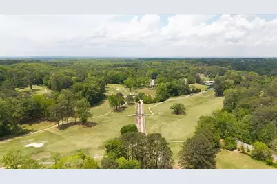 1528 Willowbrook Drive SW, Atlanta, GA 30311 - Photo 37