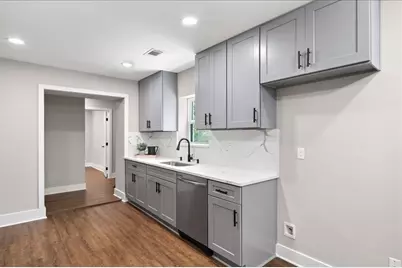 1528 Willowbrook Drive SW, Atlanta, GA 30311 - Photo 13