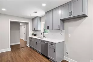 1528 Willowbrook Dr SW, Atlanta, GA 30311 - Photo 13