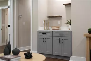 1528 Willowbrook Dr SW, Atlanta, GA 30311 - Photo 9