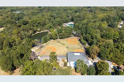 1528 Willowbrook Drive SW, Atlanta, GA 30311 - Photo 39