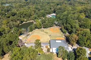 1528 Willowbrook Dr SW, Atlanta, GA 30311 - Photo 39
