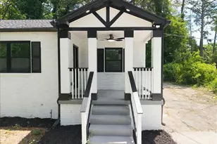 1528 Willowbrook Dr SW, Atlanta, GA 30311 - Photo 3
