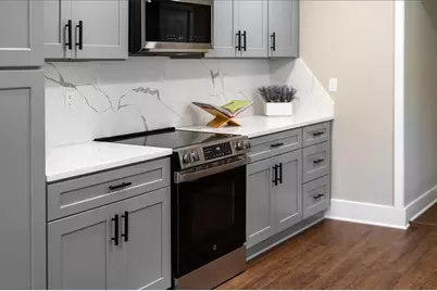 1528 Willowbrook Drive SW, Atlanta, GA 30311 - Photo 15
