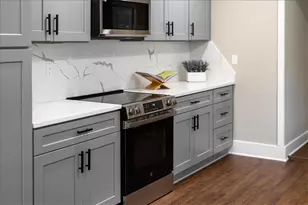 1528 Willowbrook Dr SW, Atlanta, GA 30311 - Photo 15
