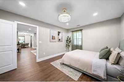 1528 Willowbrook Drive SW, Atlanta, GA 30311 - Photo 17