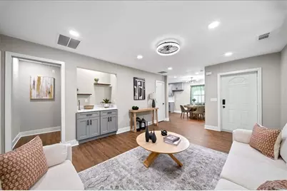 1528 Willowbrook Drive SW, Atlanta, GA 30311 - Photo 7