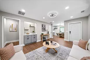 1528 Willowbrook Dr SW, Atlanta, GA 30311 - Photo 7