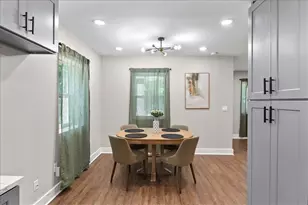 1528 Willowbrook Dr SW, Atlanta, GA 30311 - Photo 11