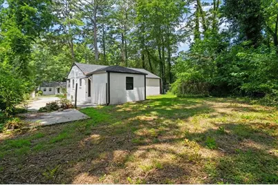 1528 Willowbrook Drive SW, Atlanta, GA 30311 - Photo 31