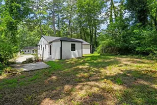 1528 Willowbrook Dr SW, Atlanta, GA 30311 - Photo 31