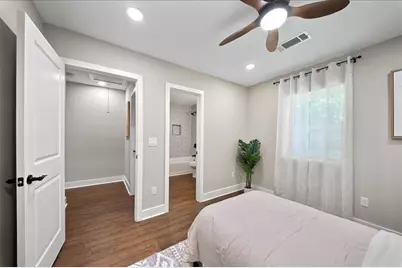 1528 Willowbrook Drive SW, Atlanta, GA 30311 - Photo 23