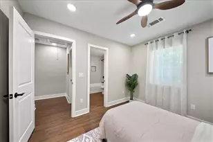1528 Willowbrook Dr SW, Atlanta, GA 30311 - Photo 23
