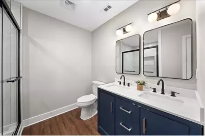 1528 Willowbrook Drive SW, Atlanta, GA 30311 - Photo 19