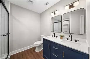 1528 Willowbrook Dr SW, Atlanta, GA 30311 - Photo 19