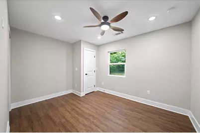 1528 Willowbrook Drive SW, Atlanta, GA 30311 - Photo 25