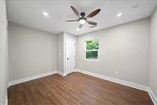 1528 Willowbrook Dr SW, Atlanta, GA 30311 - Photo 25